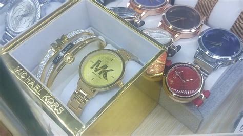 wholesale replica watches in guangzhou|guangzhou watch wholesale.